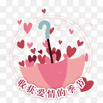 ������ɡ-������