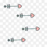 �ֻ����˼����ز�-������