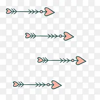 �ֻ����˼����ز�-������