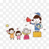 ��ͨ��������-������