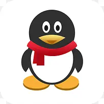 �ֻ�qqӦ��ͼ��-������