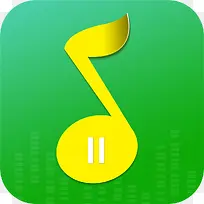 �ֻ�qq����Ӧ��ͼ�����-������