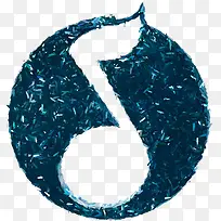 ��qq���ֻ�Ӧ��ͼ�����-������