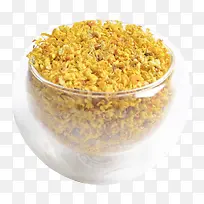 �𻨲ݲ�-������