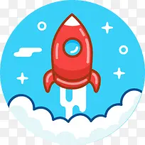 ��ͨ���-������