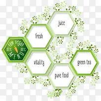 ��ɫ�߲˱߿����-������