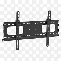 高清晰度电视平板显示墙平板显示安装接口.支架-空若网 高清晰度电视平板显示墙平板显示安装接口.支架-空若网