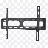 电视平板显示墙背光液晶支架-空若网 电视平板显示墙背光液晶支架-空若网