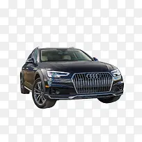 2016��µ�A4ȫ·�����г�-������