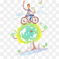 ���ֳ���-������