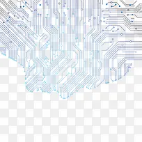 �ſ�Ƽ�����·��������png-������