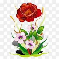 õ�廨�廭-������