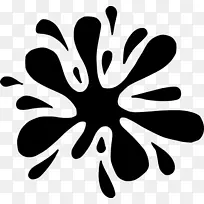 剪贴画-SVG-空若网 剪贴画-SVG-空若网