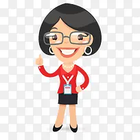 ��ͨ������ʿ���-������