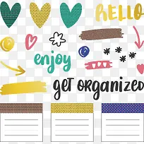 �ֻ�Ϳѻ������ֽ-������