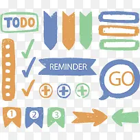 �ֻ������������ֽ-������