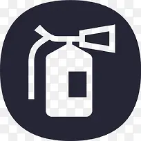 安全应急_qsh-空若网 安全应急_qsh-空若网