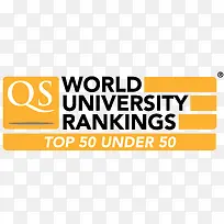 QS标志国外QS标志-空若网 QS标志国外QS标志-空若网