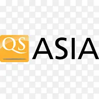 QS标志国外QS标志-空若网 QS标志国外QS标志-空若网