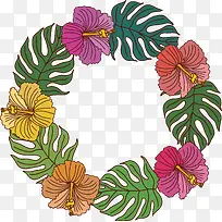 ��ɫ�ֻ滨��װ�ο�-������