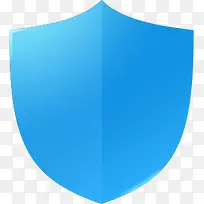 ��ɫ�ʸд��⻤��-������