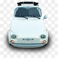 ʱ��С����-������