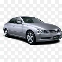 ������Ӱ������ɫС����-������