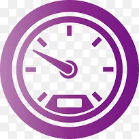 ��ɫ�����Ǳ���ͼ-������