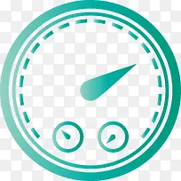 �����Ǳ���ָ��ͼ-������