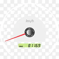 ��ͨ�����Ǳ���-������