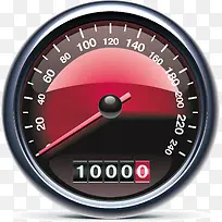 ʸÁ¿Æû³µËٶȱíËØ²Ä-¿ÕÈôÍø ʸÁ¿Æû³µËٶȱíËØ²Ä-¿ÕÈôÍø