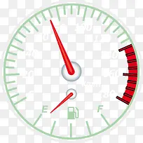 �����Ǳ��̿�ͨͼ-������