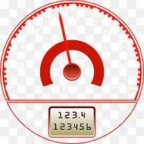 ��ͨ��ɫ�Ǳ����ز�-������