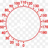 ʸ����ɫ�Ǳ���-������