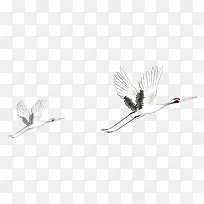 �й��ŷ��ƽ��ˮī���ɺ�-������