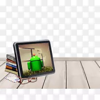 安卓下载平板电脑图标-空若网 安卓下载平板电脑图标-空若网