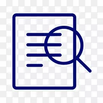 计算机图标案例研究顾问-研究-空若网 计算机图标案例研究顾问-研究-空若网