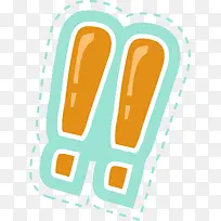 ��ͨ��ɫ��̾��-������