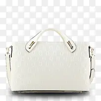 白色皮包-空若网 白色皮包-空若网