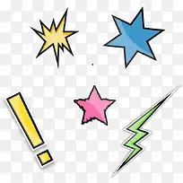 С���¶������-������