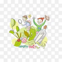 º¢×ÓÃǹ۲ì-¿ÕÈôÍø º¢×ÓÃǹ۲ì-¿ÕÈôÍø