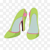 �߸�Ь��ͨʸ���ز�-������