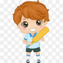 ÄÃ×ŰôÇò°ôµÄÄÐÉúPNGÏÂÔØ-¿ÕÈôÍø ÄÃ×ŰôÇò°ôµÄÄÐÉúPNGÏÂÔØ-¿ÕÈôÍø