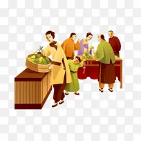 ������ͼPNG����-������