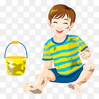 ͰºÍÄк¢-¿ÕÈôÍø ͰºÍÄк¢-¿ÕÈôÍø