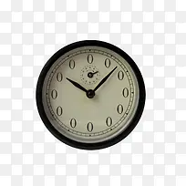 �����ʱ��-������