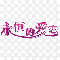 ����İ�-������