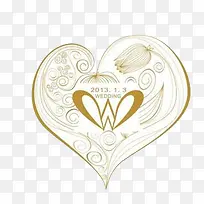 ��ɫ���Ļ�������-������