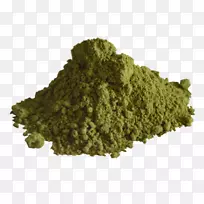 叶菜超级食品-抹茶-空若网 叶菜超级食品-抹茶-空若网
