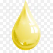 ��ɫ����͵�ʸ���ز�-������